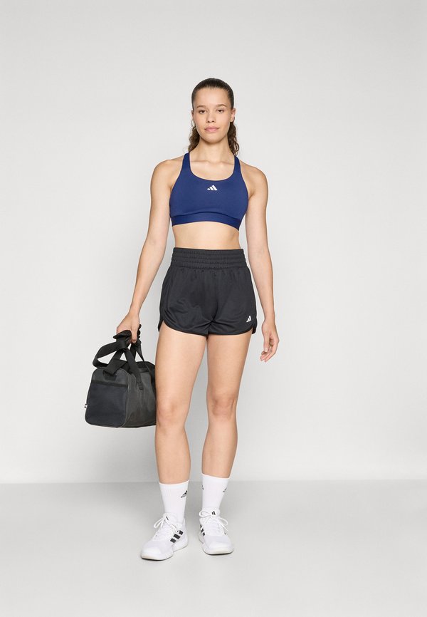 adidas Performance BRA