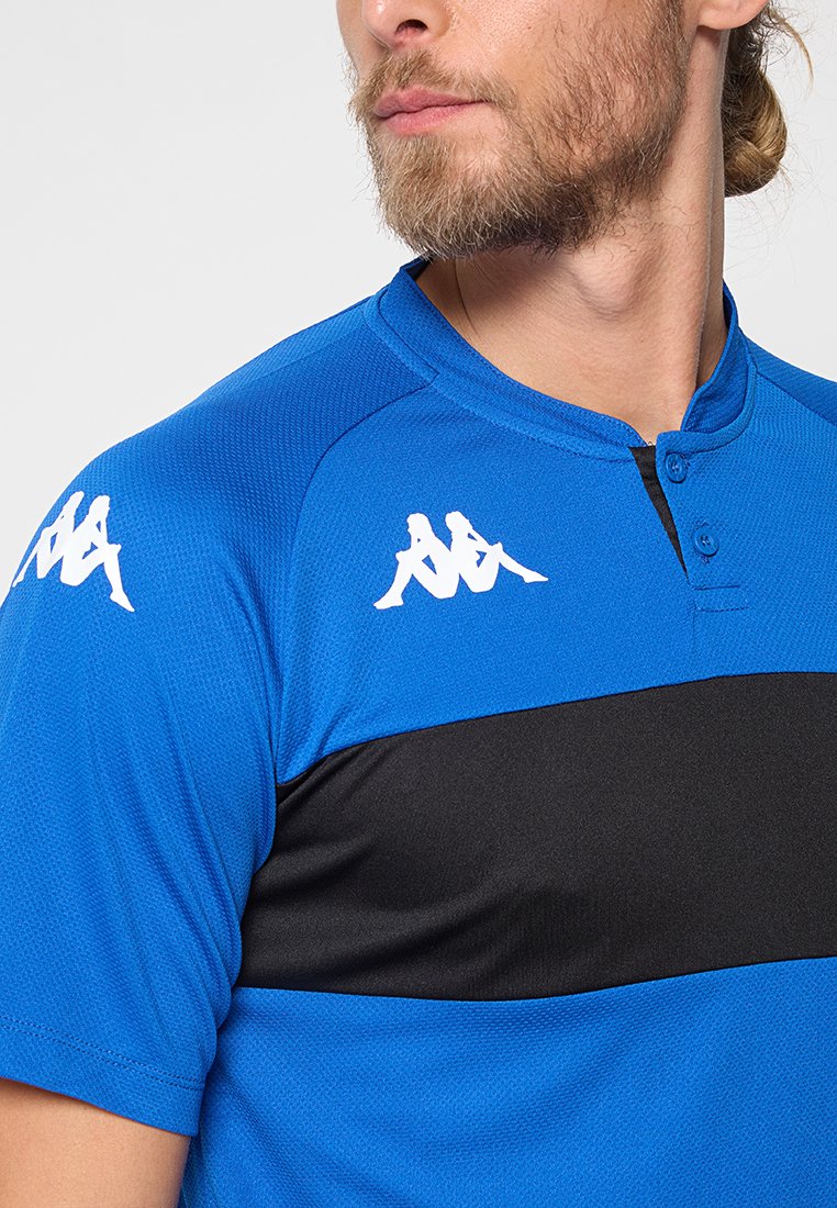 Kappa DALTO SLIM FIT