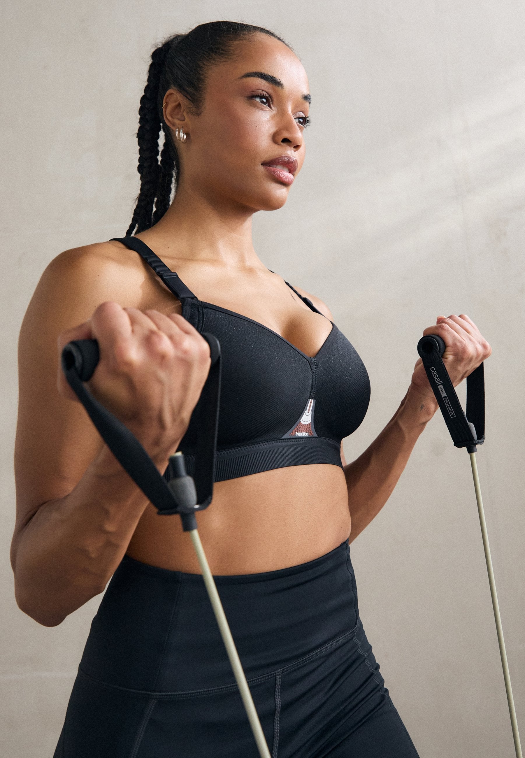 triaction by Triumph GRAVITY LITE