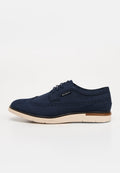 Ben Sherman RUPERT