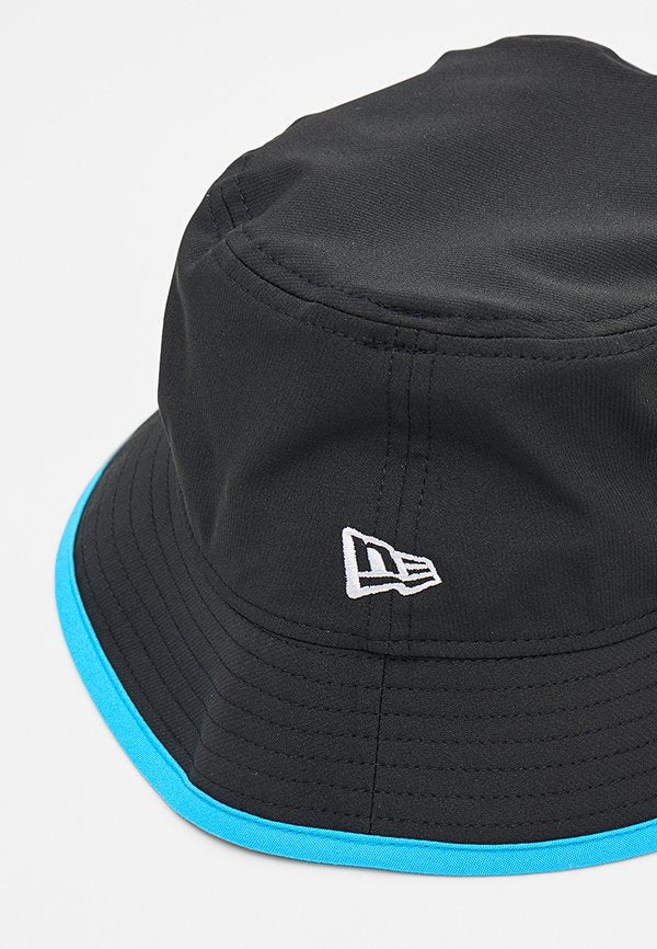 New Era