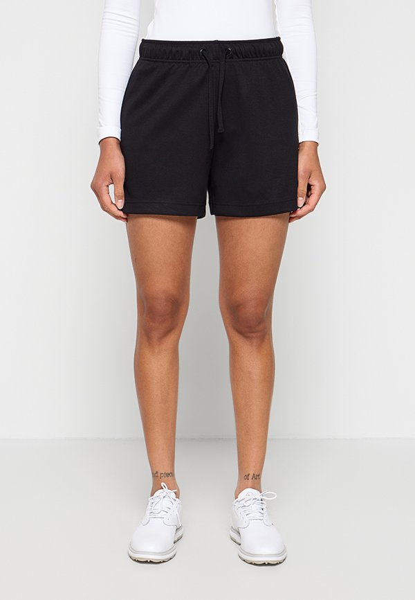 Calvin Klein Golf