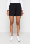 Calvin Klein Golf