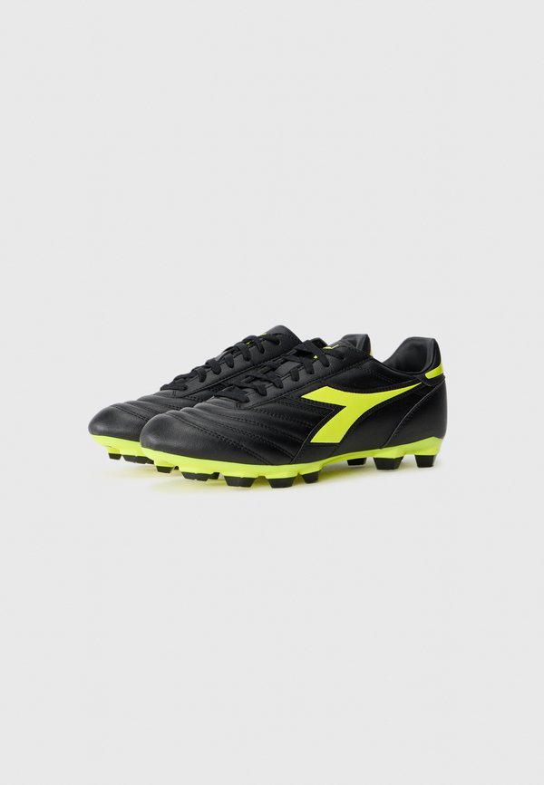 Diadora BRASIL ICON