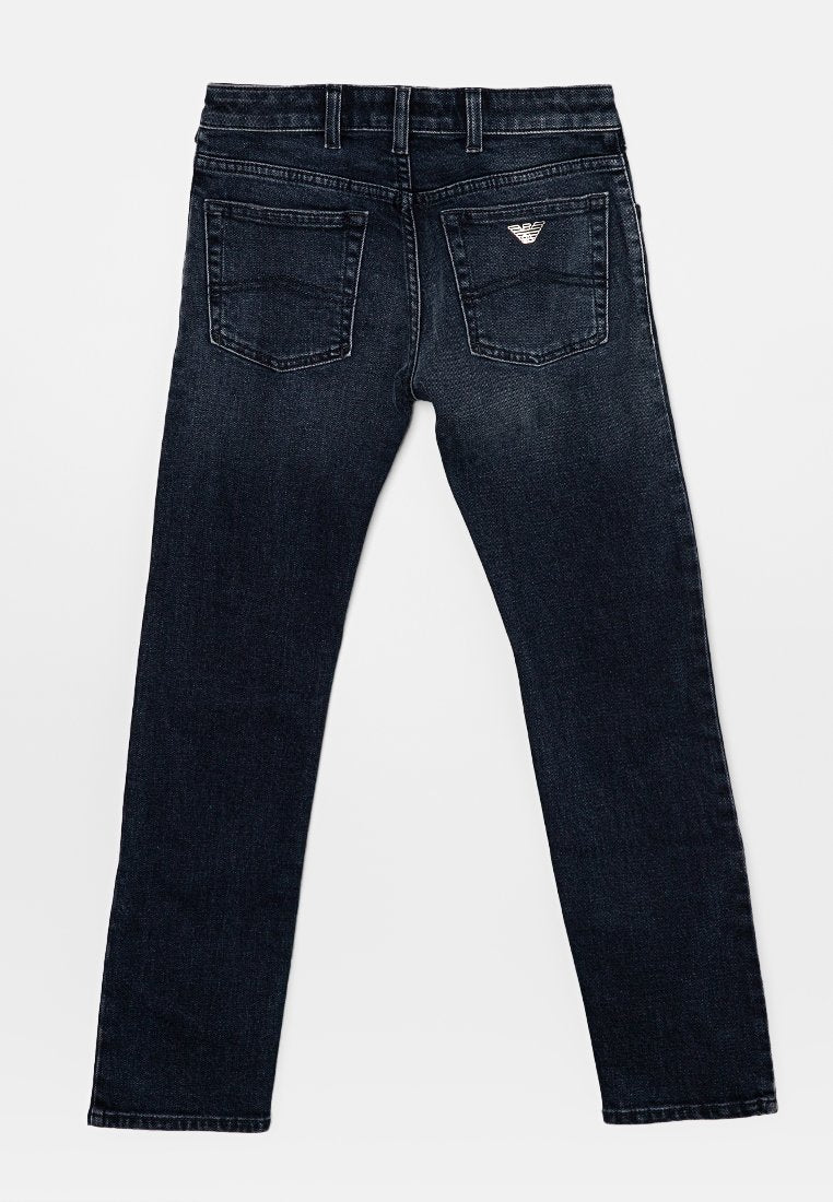 Armani Exchange