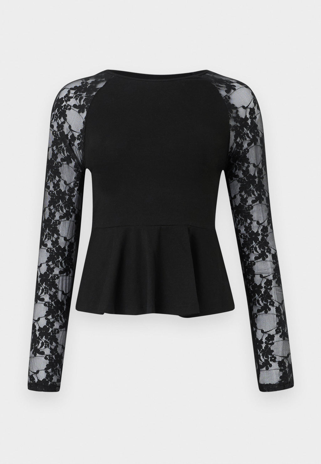 ONLY Peplum ONLAIMA Peplum