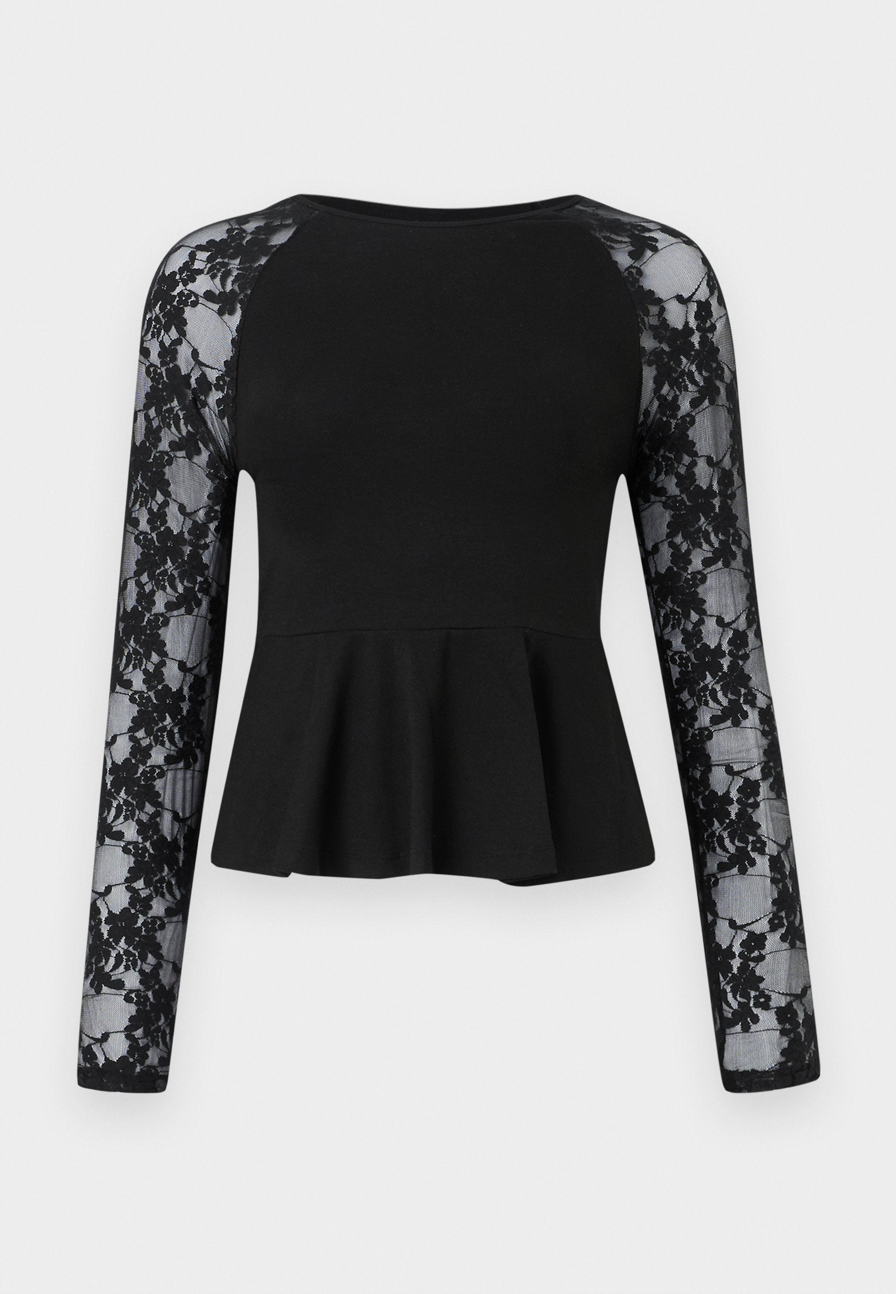 ONLY Peplum ONLAIMA Peplum