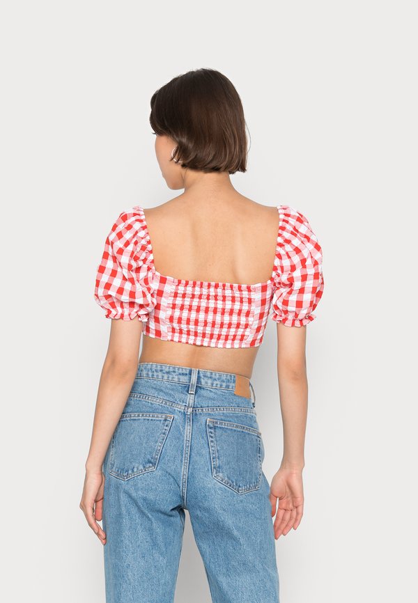 Monki