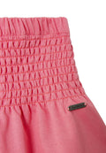 Pepe Jeans PEPE JEANS SKIRT GIZ