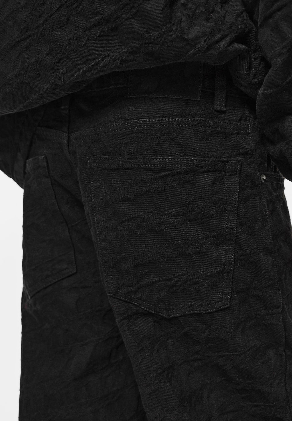 PULL&BEAR