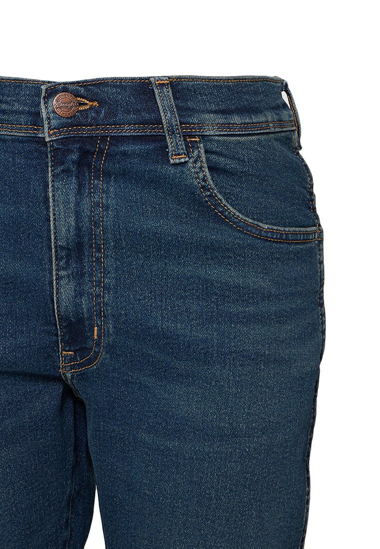 Wrangler TEXAS REGULAR FIT
