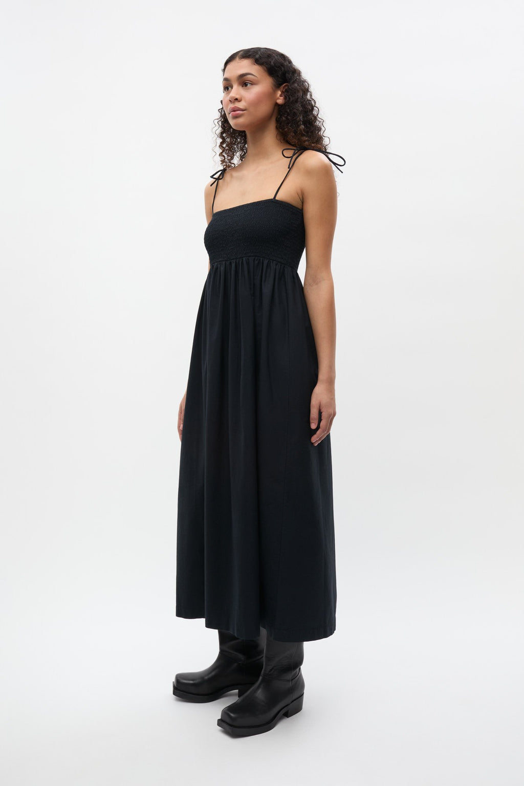 Envii ROMINA DRESS