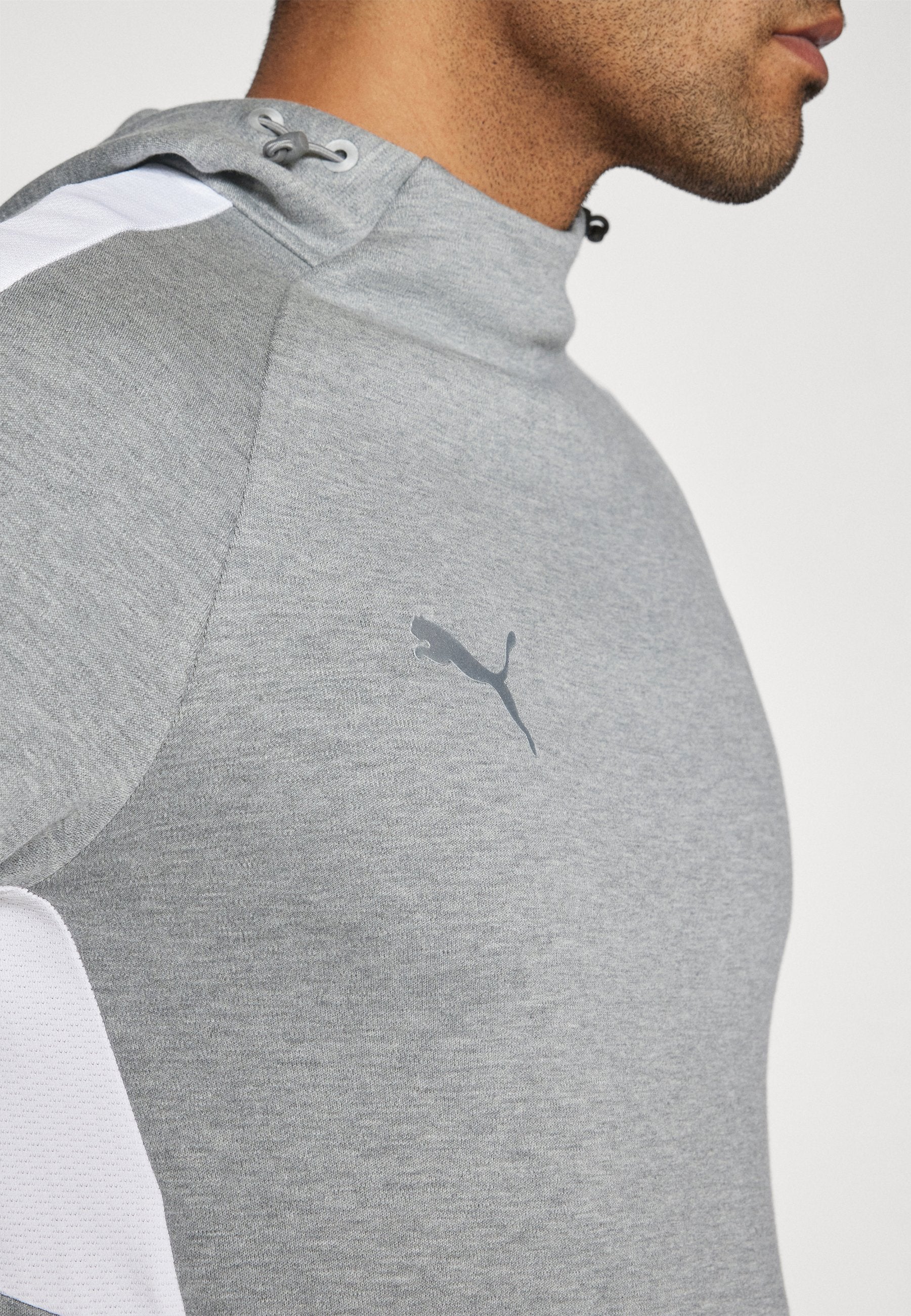 Puma HOODY