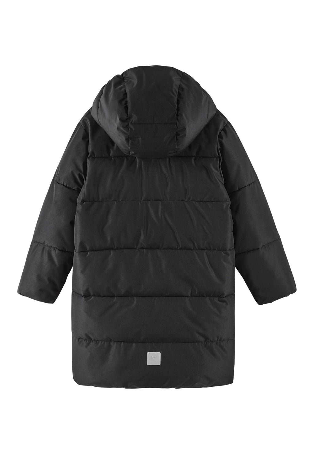 Reima VAANILA UNISEX
