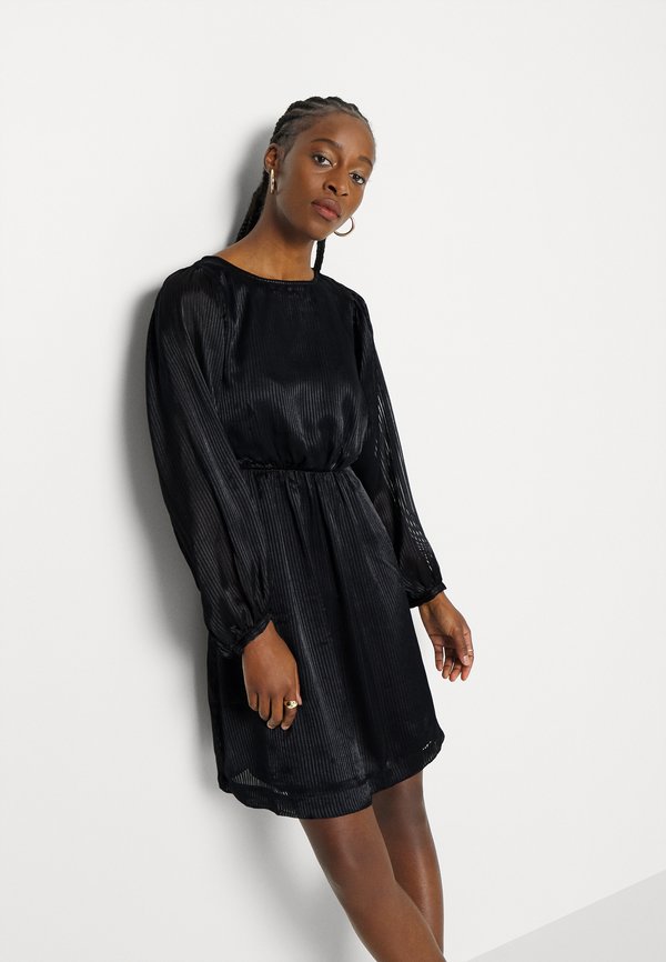 Vero Moda VMABELINE SHORT DRESS
