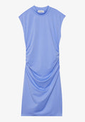 Even&Odd by Zalando