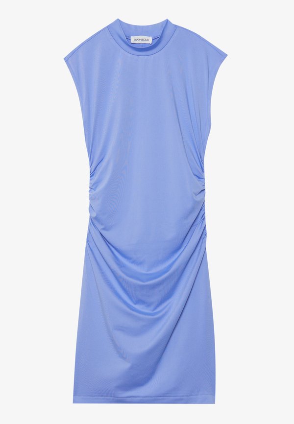 Even&Odd by Zalando