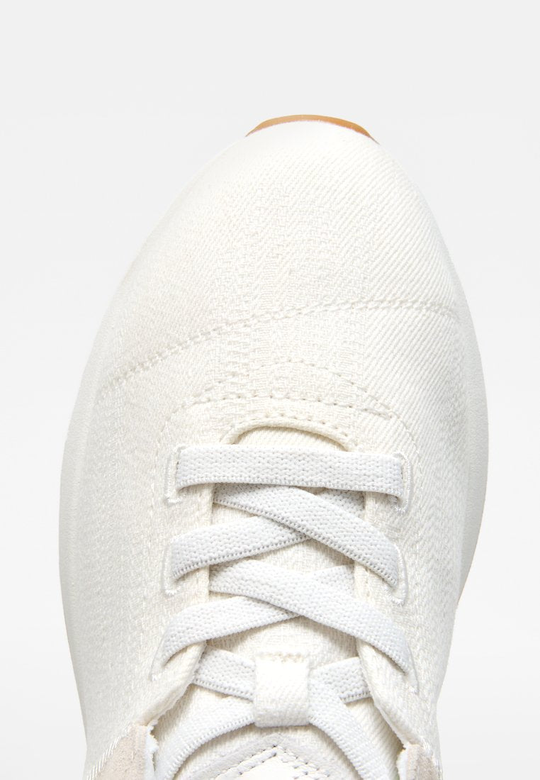 TOMS TRVL LITE CABRILLO