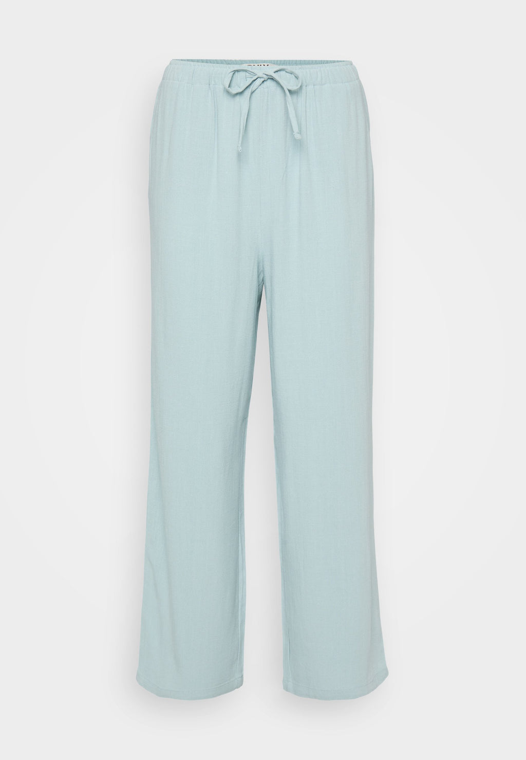 ONLSIESTA PULL CULOTTE  Media 1