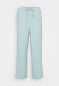 ONLSIESTA PULL CULOTTE  Media 1