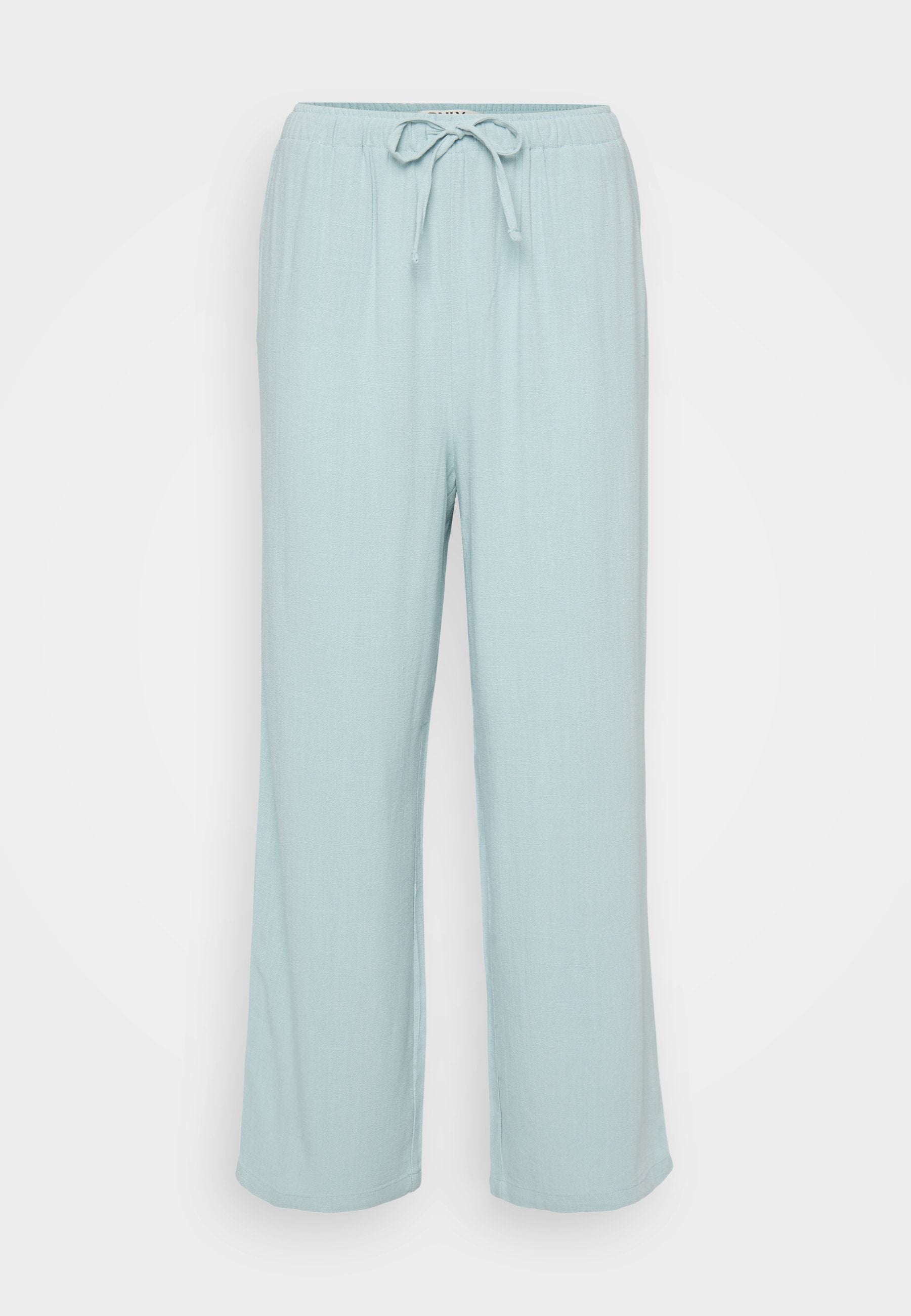 ONLSIESTA PULL CULOTTE  Media 1