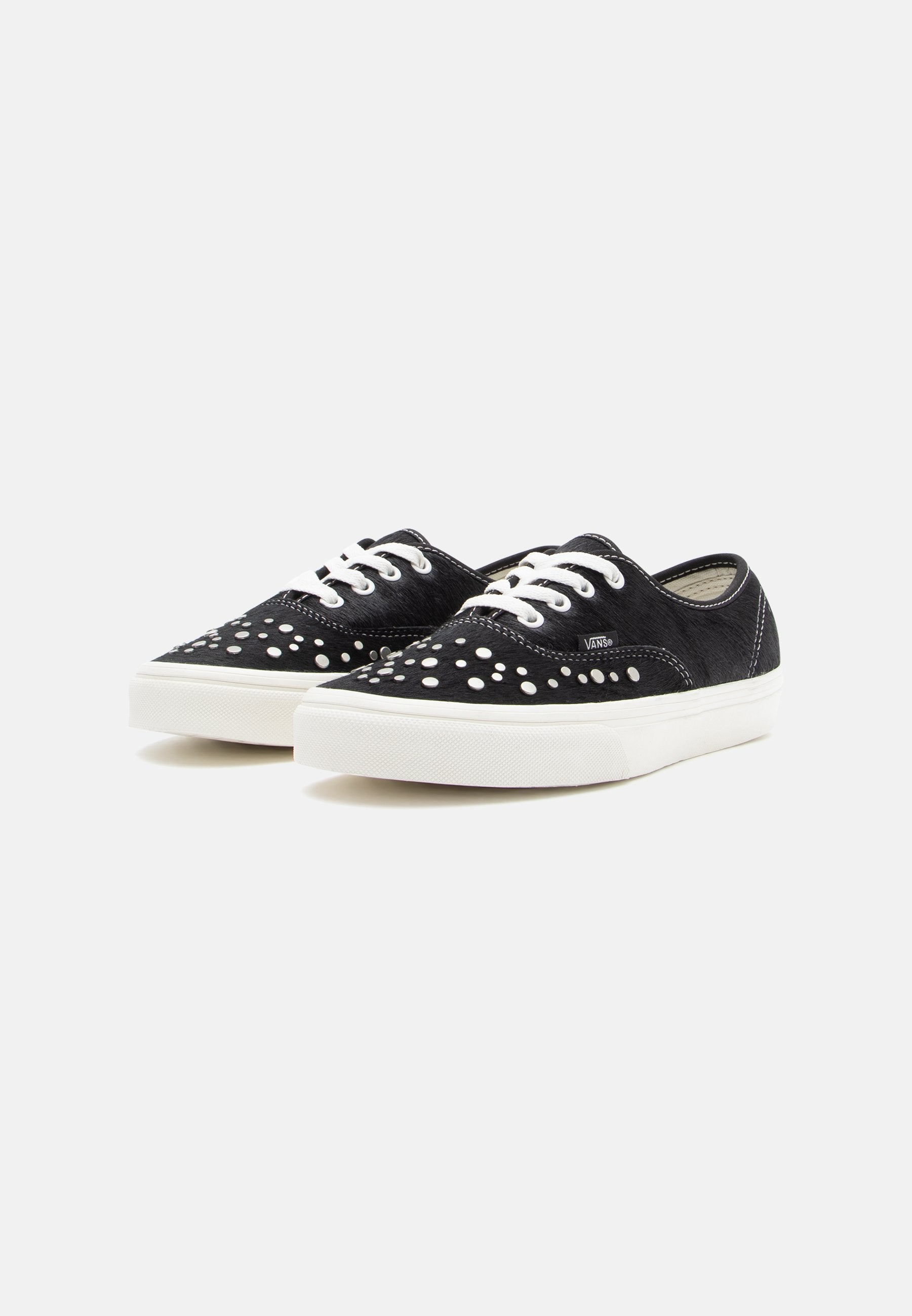 Vans AUTHENTIC