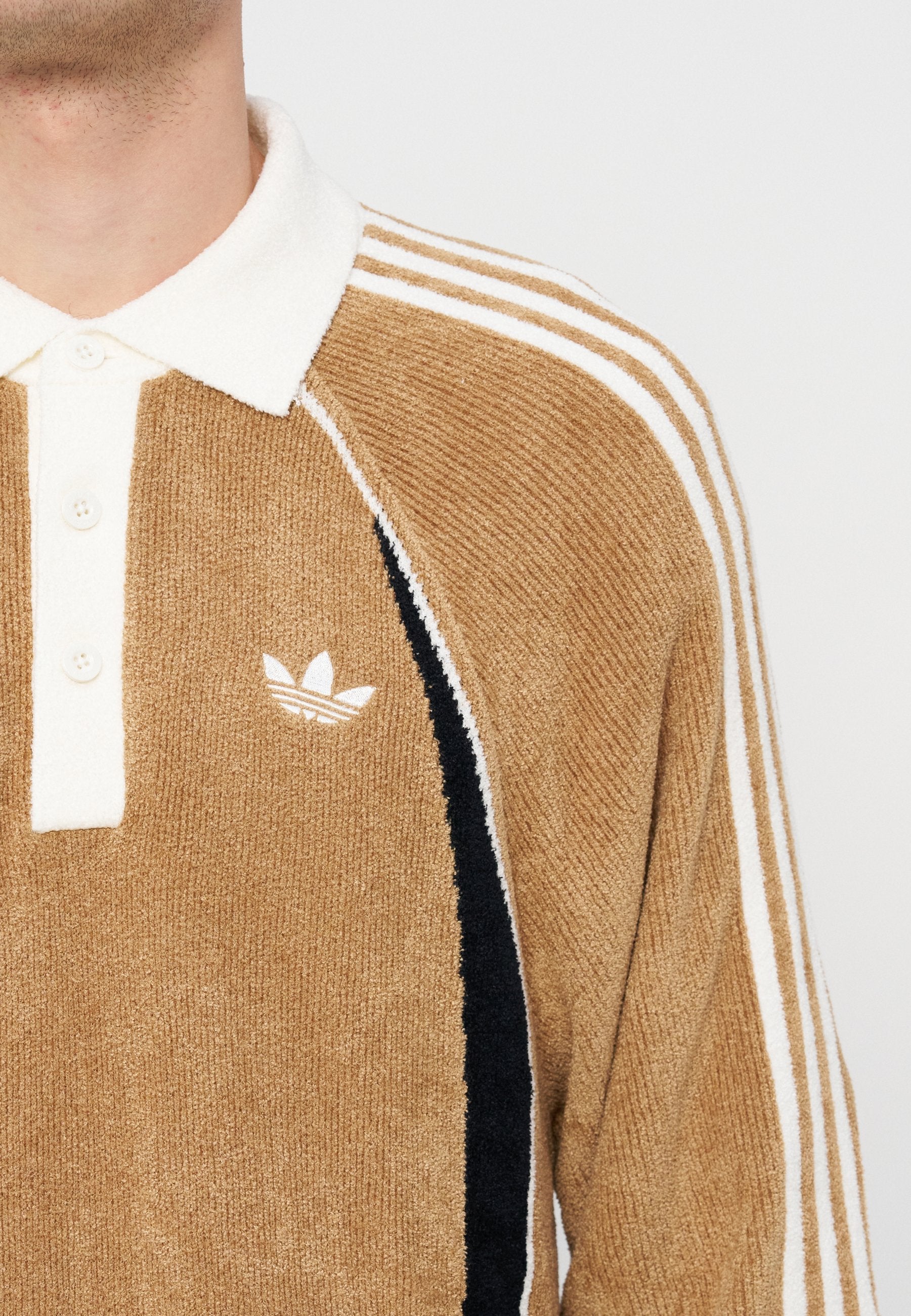 adidas Originals RETRO REMIX TEAMGEIST