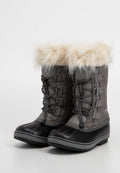 Sorel JOAN OF ARCTIC