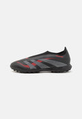 PREDATOR LEAGUE LACELESS TURF Media 1
