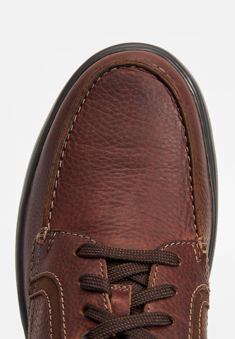 Clarks BRADLEY VIBE