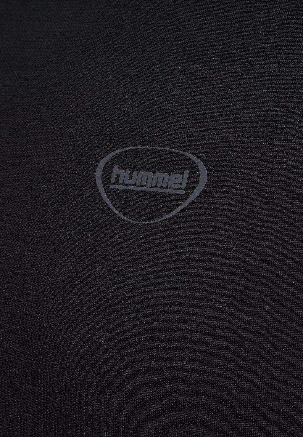 Hummel TECH
