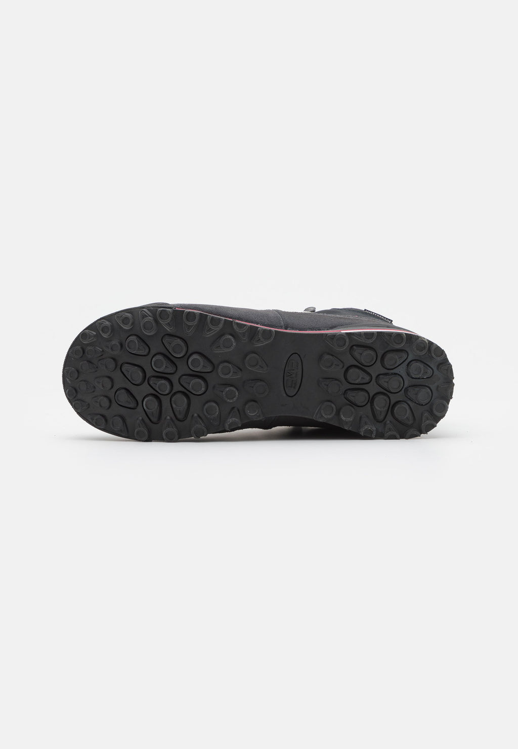 CMP HEKA SHOES WP