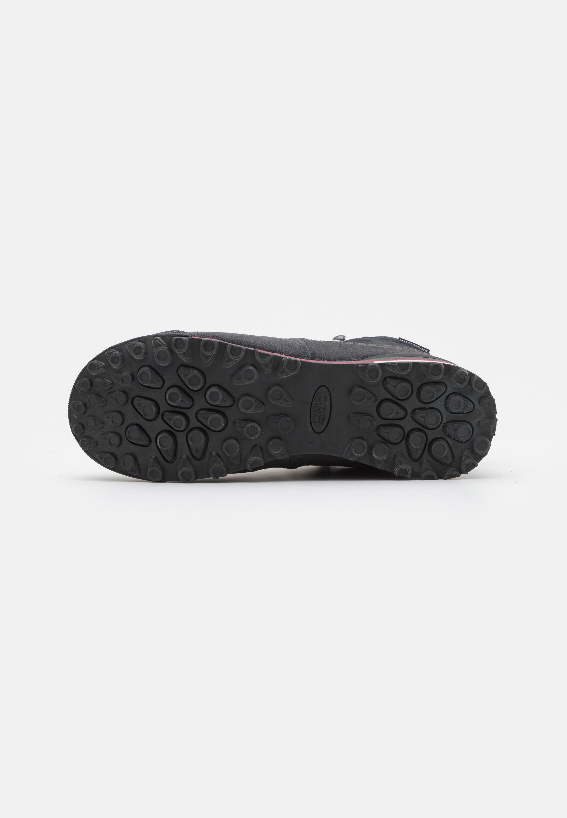 CMP HEKA SHOES WP