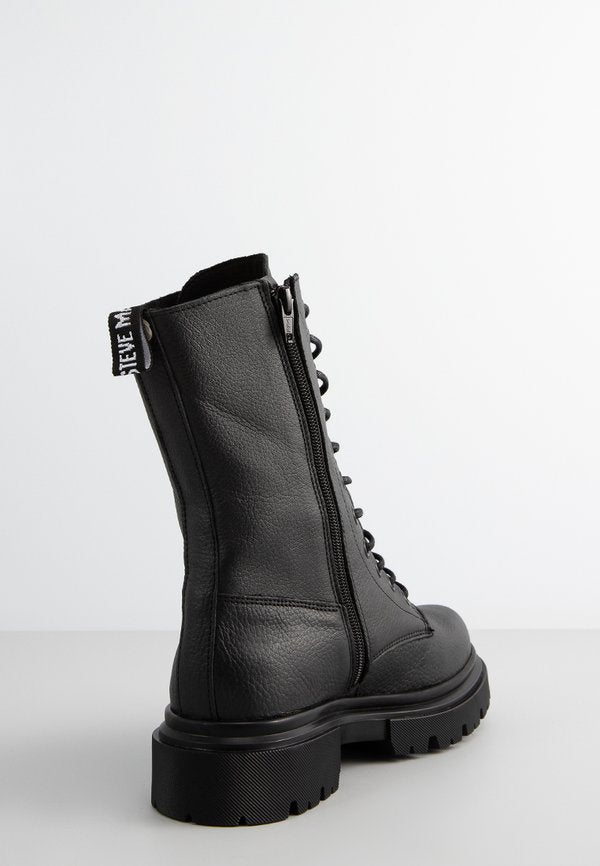 Steve Madden RADAR