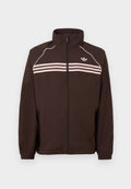 adidas Originals
