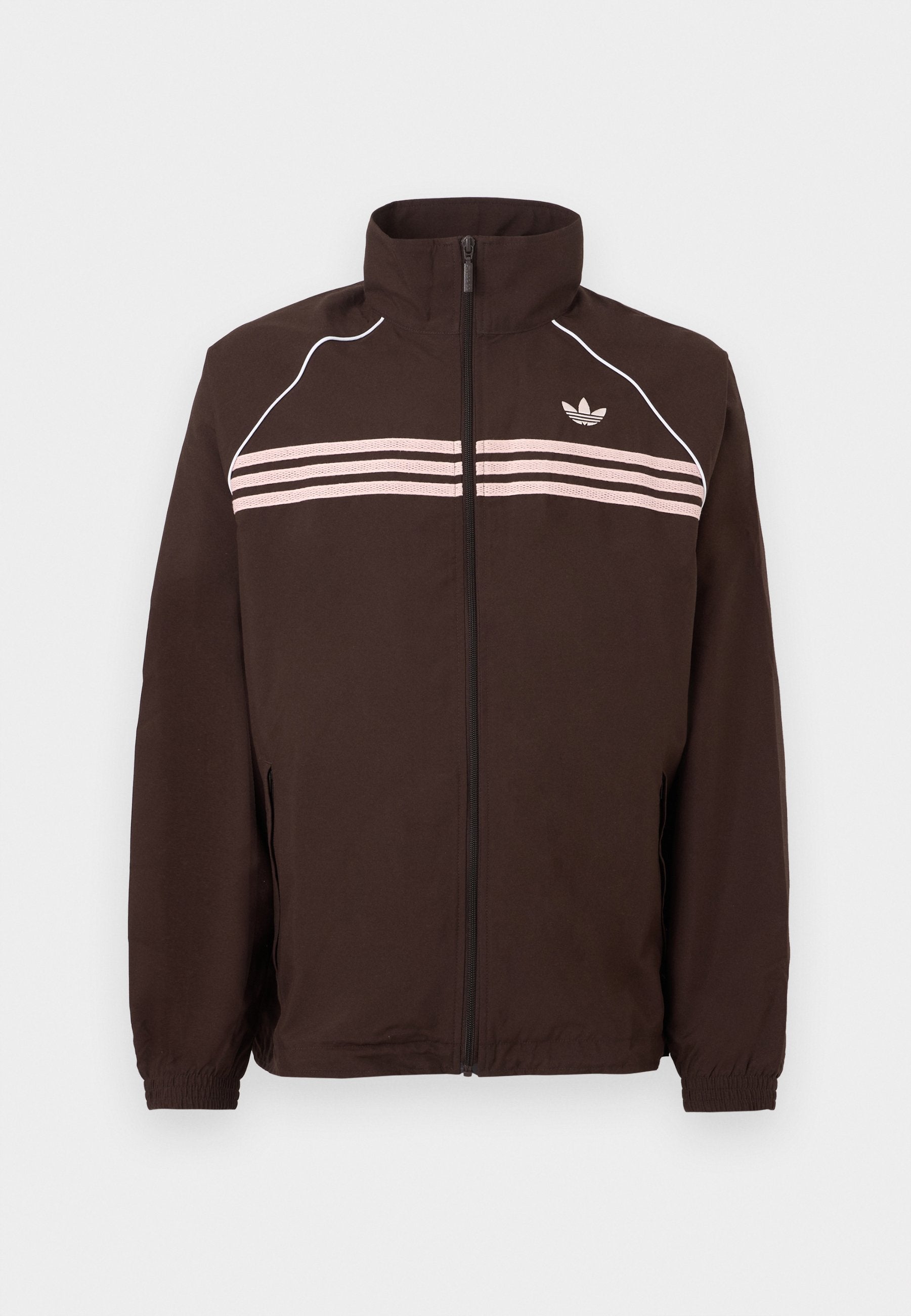 adidas Originals