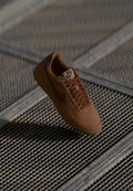 Nike Sportswear FIELD GENERAL