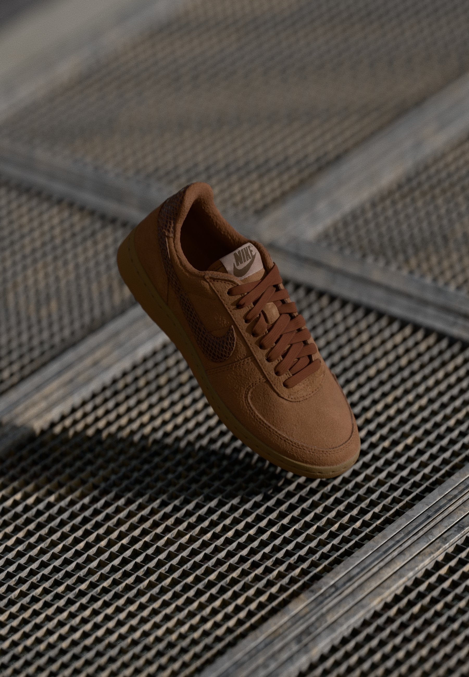 Nike Sportswear FIELD GENERAL