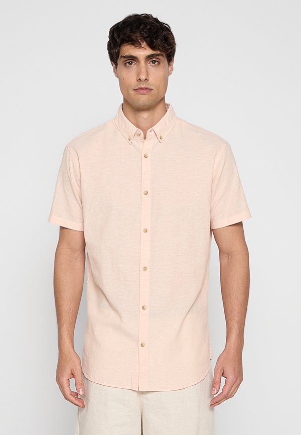 Jack & Jones JWHSUMMER 2 PACK