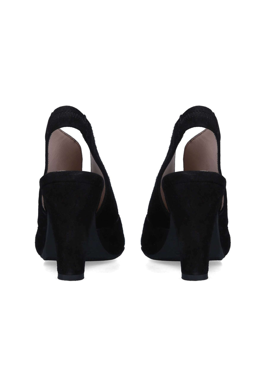 Carvela Comfort ARABELLA