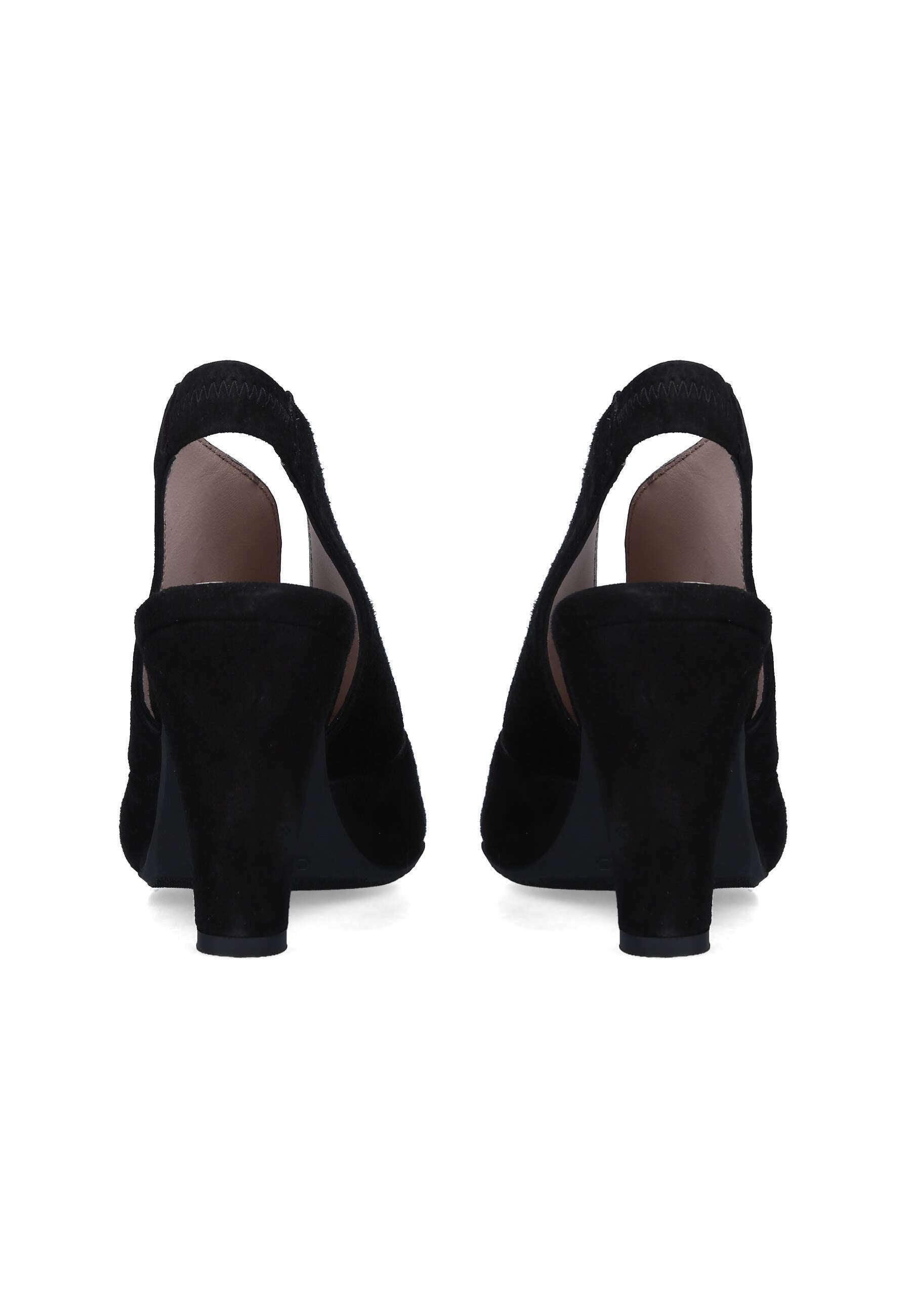Carvela Comfort ARABELLA