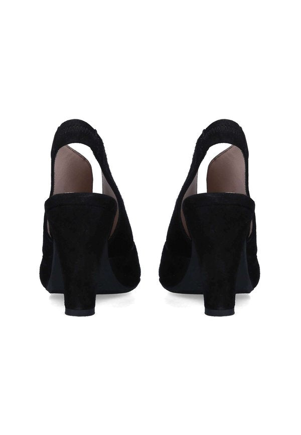 Carvela Comfort ARABELLA