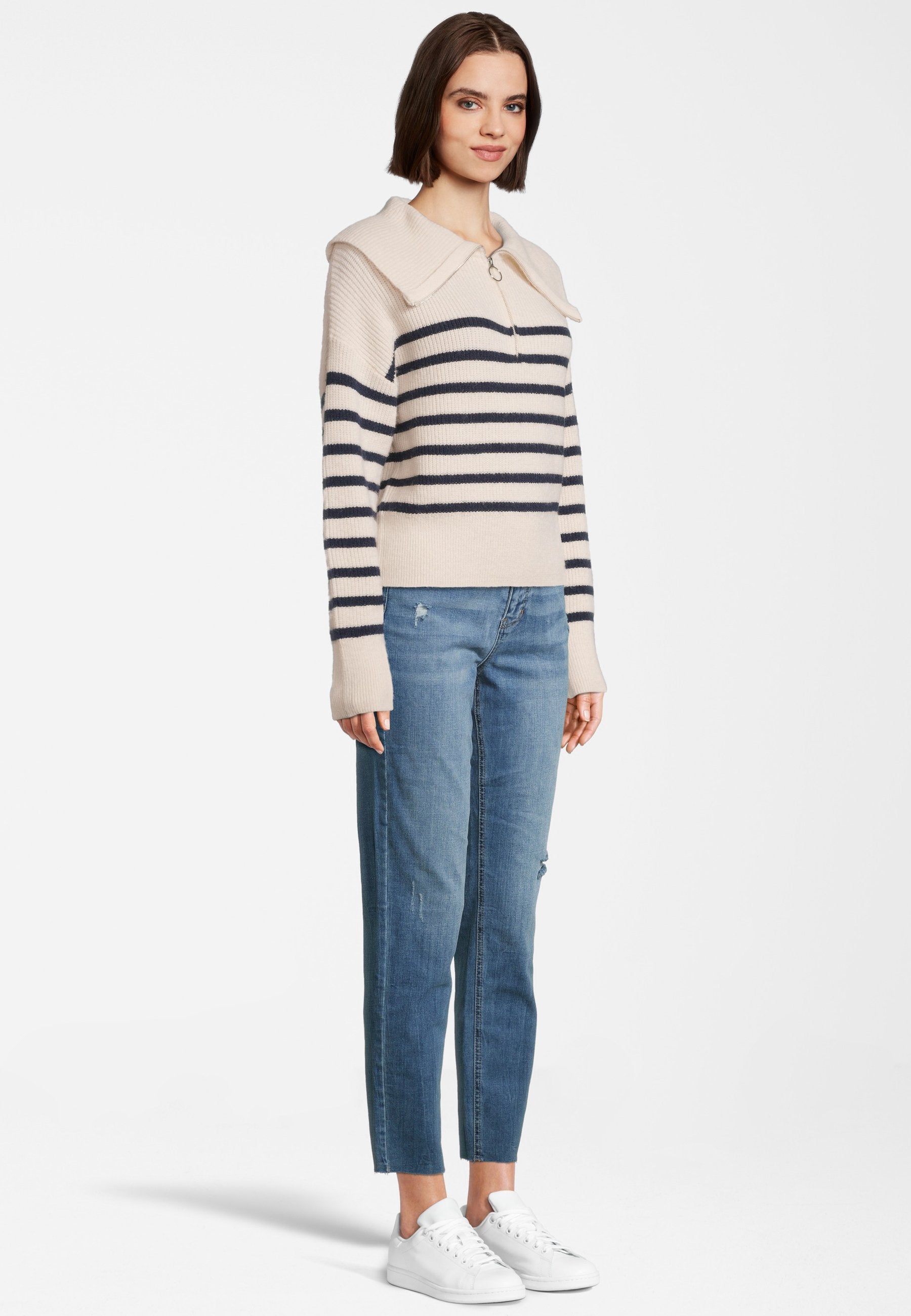 ORSAY STRIPE