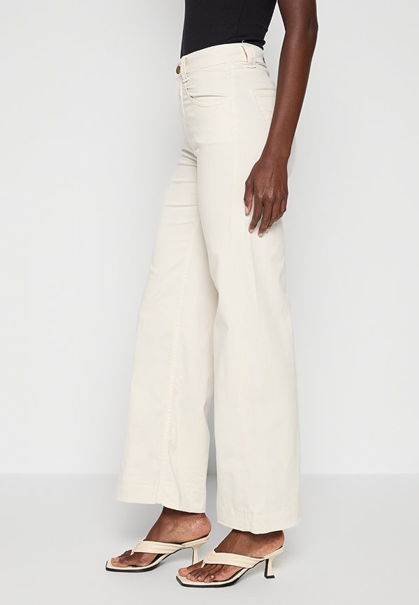 LOIS Jeans ROSA