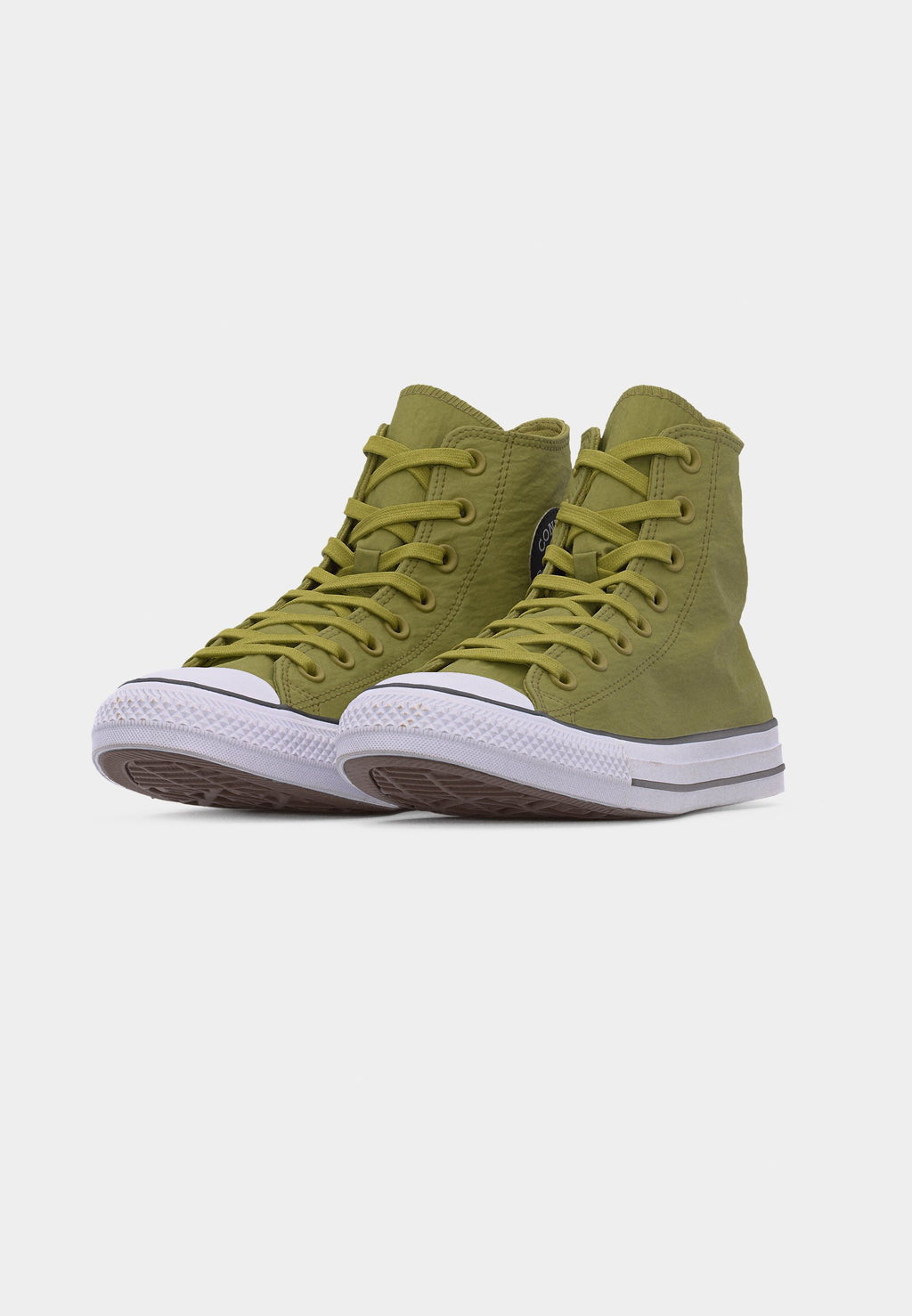 Converse CHUCK TAYLOR ALL STAR UNISEX