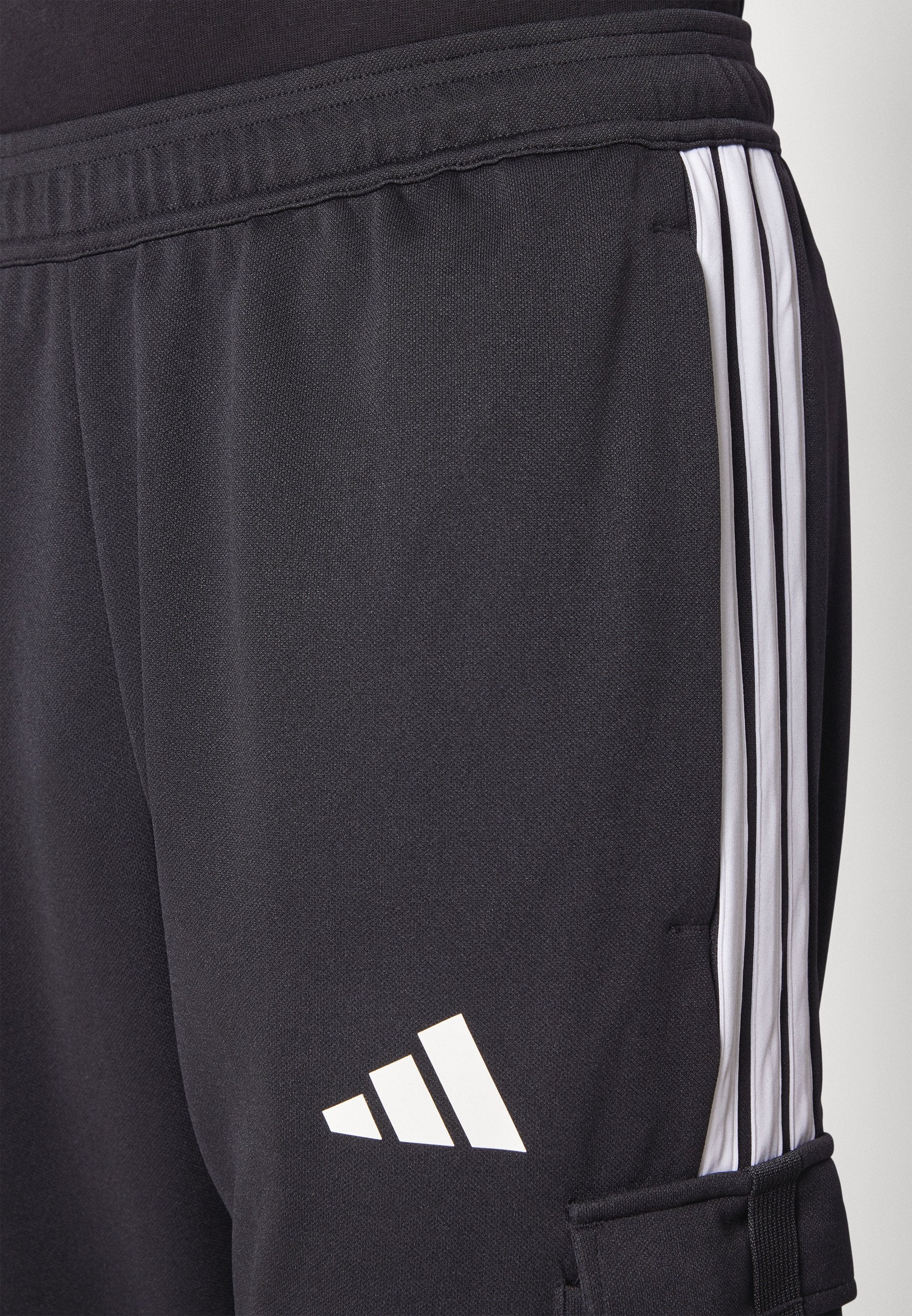 adidas Sportswear TIRO CARGO