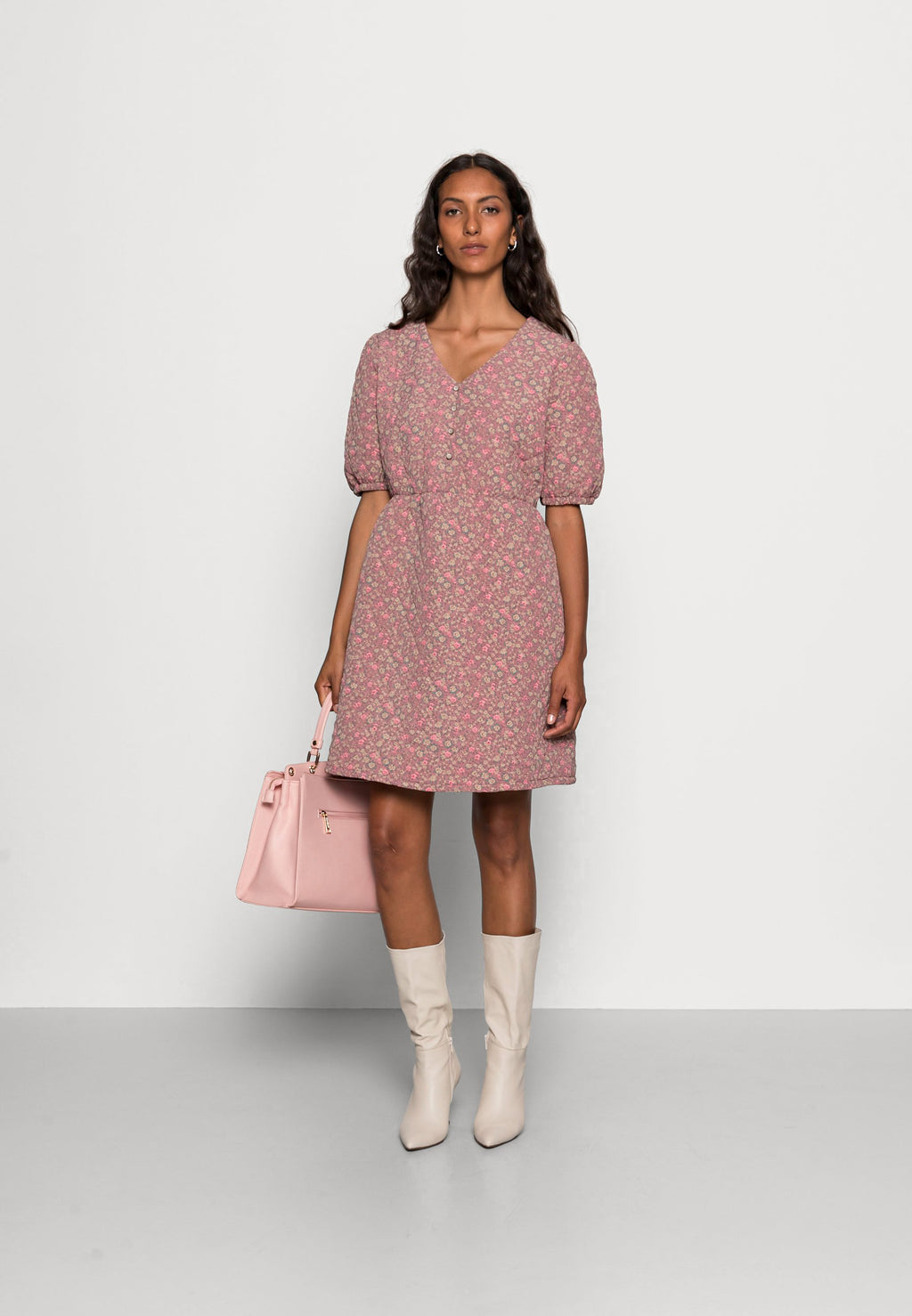 Love Copenhagen FUNIKA DRESS