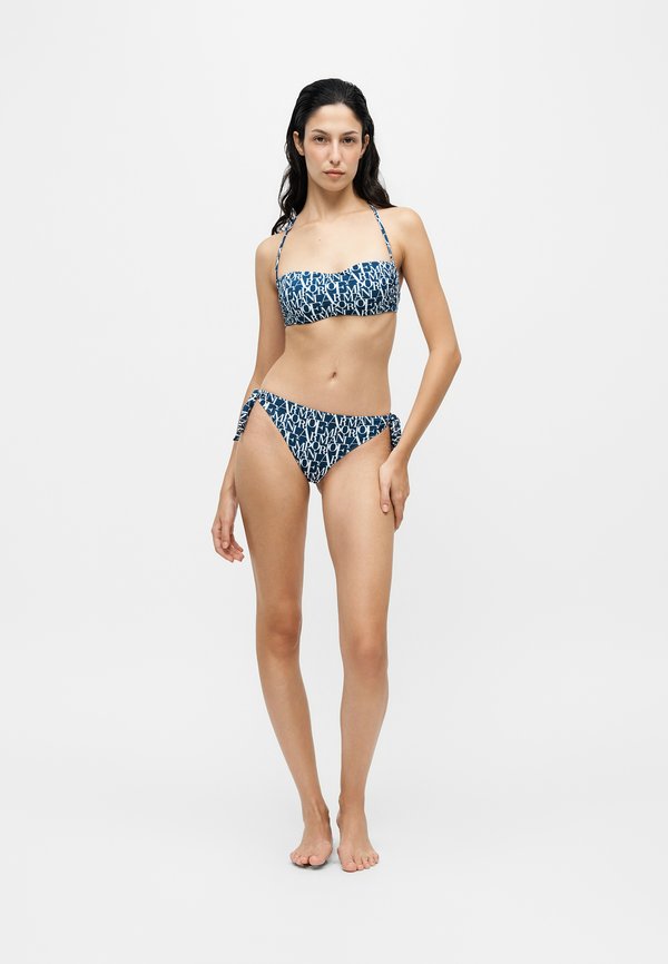 Emporio Armani BRAZILIAN BIKINI