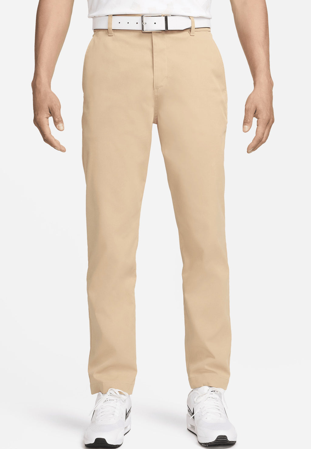 Nike Golf TOUR REPEL