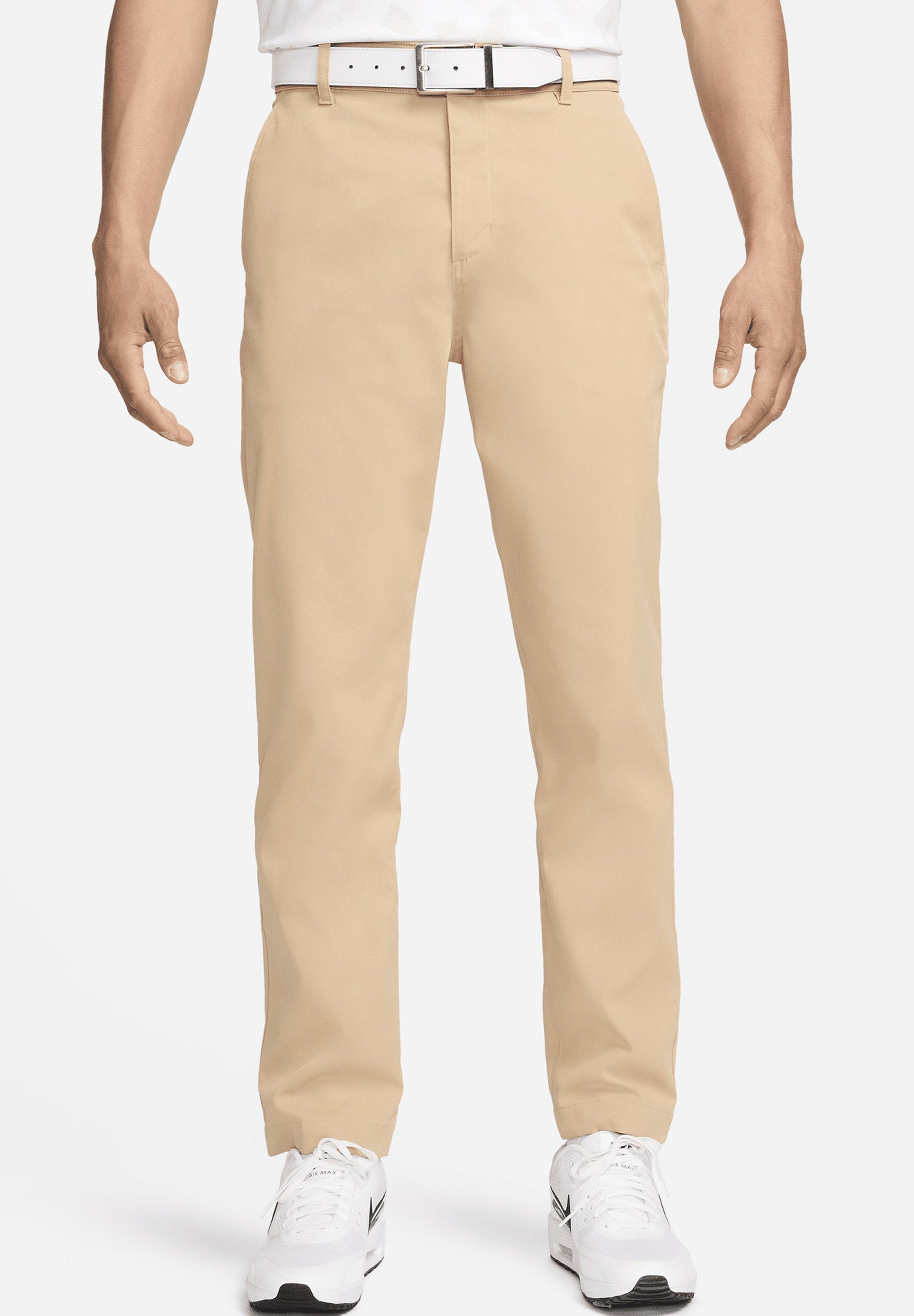 Nike Golf TOUR REPEL